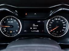 2023 Chevrolet TrailBlazer LT - Pano Sunroof | Heated Seats | AW - Photo 15