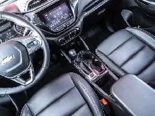 2023 Chevrolet TrailBlazer LT - Pano Sunroof | Heated Seats | AW - Photo 16