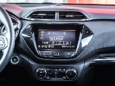 2023 Chevrolet TrailBlazer LT - Pano Sunroof | Heated Seats | AW - Photo 17