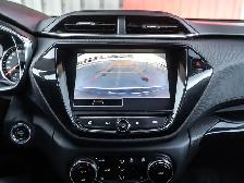 2023 Chevrolet TrailBlazer LT - Pano Sunroof | Heated Seats | AW - Photo 18