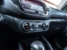 2023 Chevrolet TrailBlazer LT - Pano Sunroof | Heated Seats | AW - Photo 19
