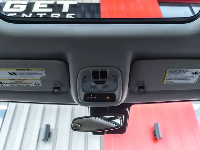 2023 Chevrolet TrailBlazer LT - Pano Sunroof | Heated Seats | AW - Photo 20