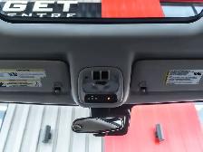 2023 Chevrolet TrailBlazer LT - Pano Sunroof | Heated Seats | AW - Photo 20
