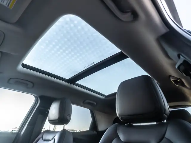 2023 Chevrolet TrailBlazer LT - Pano Sunroof | Heated Seats | AW - Photo 21