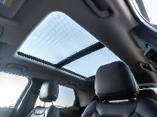 2023 Chevrolet TrailBlazer LT - Pano Sunroof | Heated Seats | AW - Photo 21