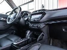 2023 Chevrolet TrailBlazer LT - Pano Sunroof | Heated Seats | AW - Photo 22