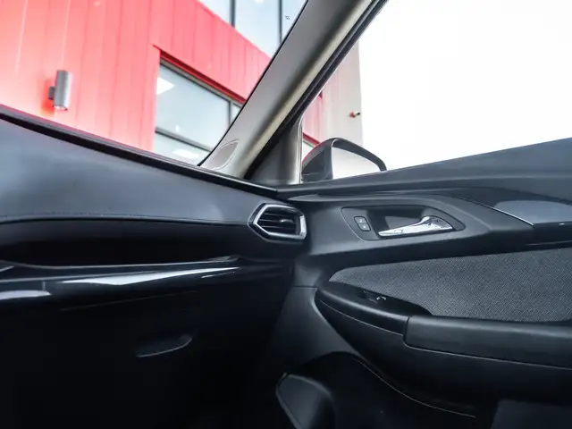 2023 Chevrolet TrailBlazer LT - Pano Sunroof | Heated Seats | AW - Photo 23