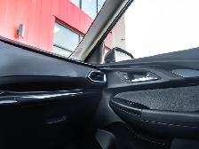 2023 Chevrolet TrailBlazer LT - Pano Sunroof | Heated Seats | AW - Photo 23