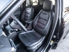 2023 Chevrolet TrailBlazer LT - Pano Sunroof | Heated Seats | AW - Photo 24