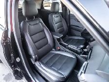 2023 Chevrolet TrailBlazer LT - Pano Sunroof | Heated Seats | AW - Photo 25
