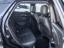 2023 Chevrolet TrailBlazer LT - Pano Sunroof | Heated Seats | AW - Photo 26