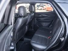 2023 Chevrolet TrailBlazer LT - Pano Sunroof | Heated Seats | AW - Photo 27