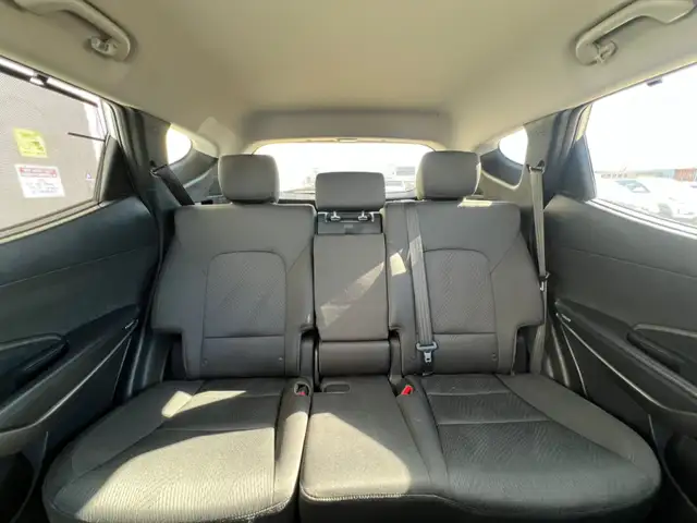 2018 Hyundai Santa Fe Sport 2.4L Premium AWD | No Accident | Pow - Photo 24