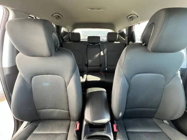 2018 Hyundai Santa Fe Sport 2.4L Premium AWD | No Accident | Pow - Photo 25