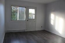 4 1/2 ahuntsic récemment rénové deux chambres fermées - Photo 8