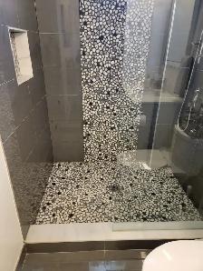 Experienced Tiler Needed – $30 /Hour