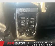 2016 Dodge Durango Limited - Photo 17