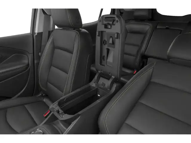 2018 GMC Terrain SLT Diesel - Photo 9