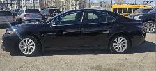 This Sedan/Saloon powered by a Gasoline engine featuring 4x2.S - Photo 3