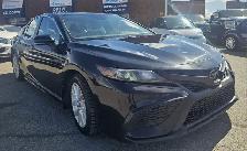This Sedan/Saloon powered by a Gasoline engine featuring 4x2.S - Photo 9