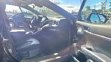 This Sedan/Saloon powered by a Gasoline engine featuring 4x2.S - Photo 16
