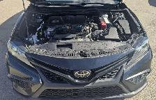 This Sedan/Saloon powered by a Gasoline engine featuring 4x2.S - Photo 19