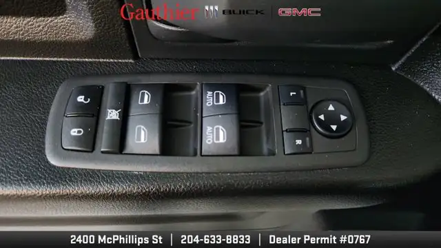 2022 Ram 1500 Classic Express - Photo 17
