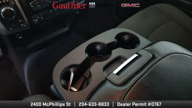 2022 Ram 1500 Classic Express - Photo 23