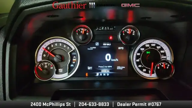 2022 Ram 1500 Classic Express - Photo 26