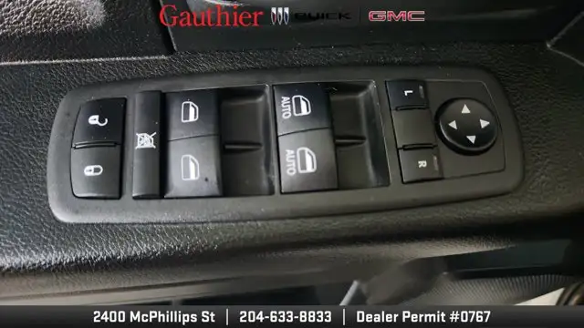 2022 Ram 1500 Classic Express - Photo 33