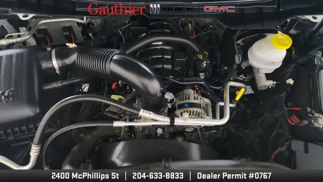 2022 Ram 1500 Classic Express - Photo 37