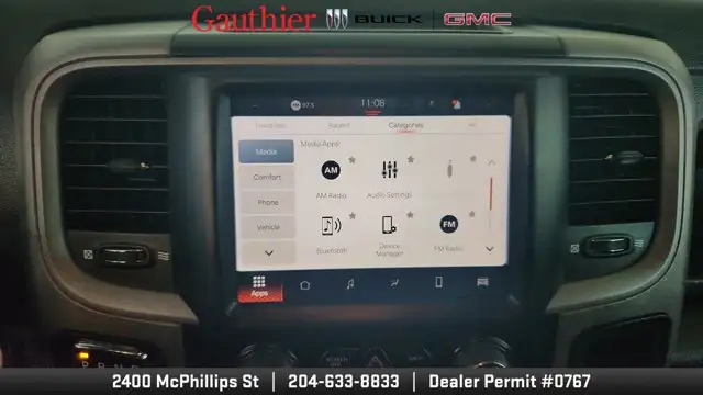 2022 Ram 1500 Classic Express - Photo 42