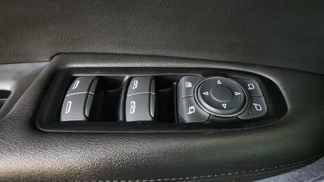 2019 Cadillac XT5 Premium Luxury AWD - Photo 31