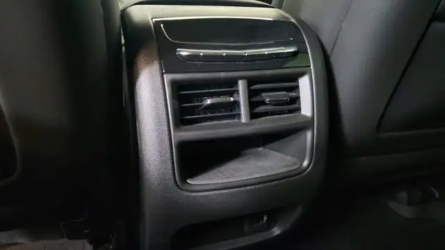 2019 Cadillac XT5 Premium Luxury AWD - Photo 43