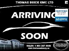 2025 GMC Sierra 1500 Denali 3.0L Diesel Denali 3.0L Duramax Dies
