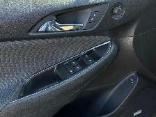 2018 Chevrolet Cruze - Photo 8