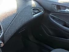 2018 Chevrolet Cruze - Photo 16