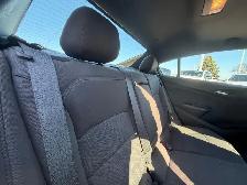 2018 Chevrolet Cruze - Photo 17