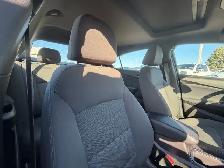 2018 Chevrolet Cruze - Photo 19