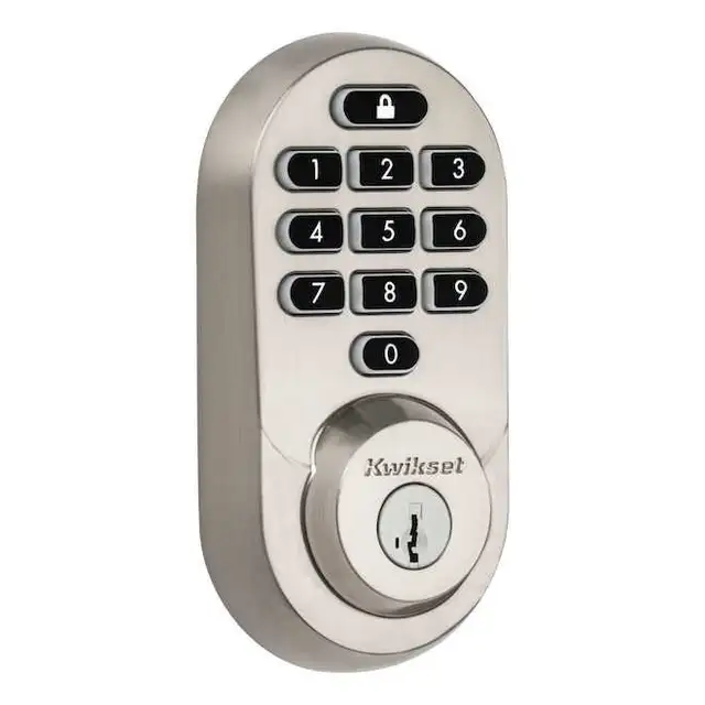 Locksmith Woodbridge Residential & Commercial Lock Replacement - Photo 6