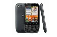VERY GOOD MOTOROLA PRO  MB632 UNLOCKED UNLOCKED / UNLOCKED CELL