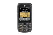 GOOD MOTOROLA ES400 UNLOCKED QWERTY CELL PHONE