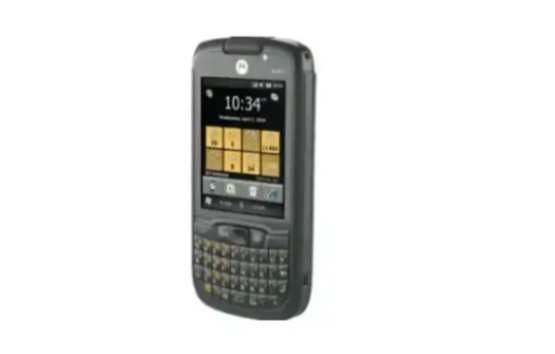 GOOD MOTOROLA ES400 UNLOCKED QWERTY CELL PHONE - Photo 3