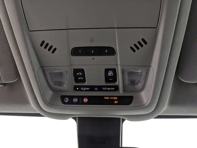 2019 Chevrolet Equinox PREMIER|2.0|HTD/COOLED SEATS|LEATHER|TOW - Photo 32