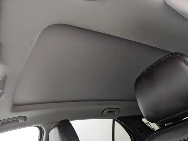 2019 Chevrolet Equinox PREMIER|2.0|HTD/COOLED SEATS|LEATHER|TOW - Photo 33