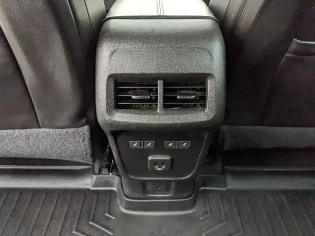 2019 Chevrolet Equinox PREMIER|2.0|HTD/COOLED SEATS|LEATHER|TOW - Photo 41