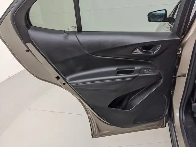 2019 Chevrolet Equinox PREMIER|2.0|HTD/COOLED SEATS|LEATHER|TOW - Photo 42