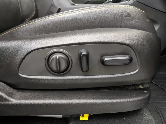 2019 Chevrolet Equinox PREMIER|2.0|HTD/COOLED SEATS|LEATHER|TOW - Photo 45
