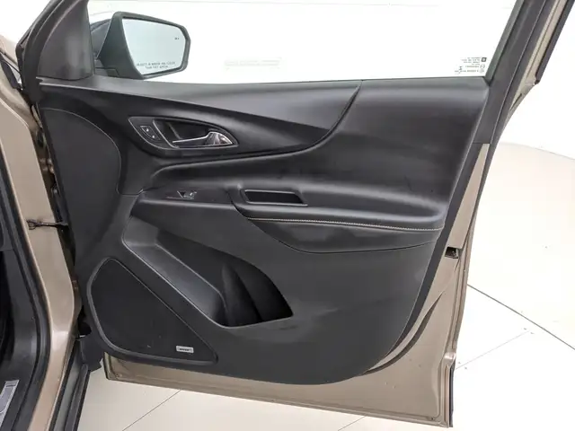 2019 Chevrolet Equinox PREMIER|2.0|HTD/COOLED SEATS|LEATHER|TOW - Photo 46