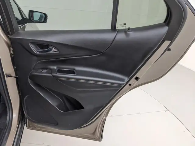 2019 Chevrolet Equinox PREMIER|2.0|HTD/COOLED SEATS|LEATHER|TOW - Photo 48
